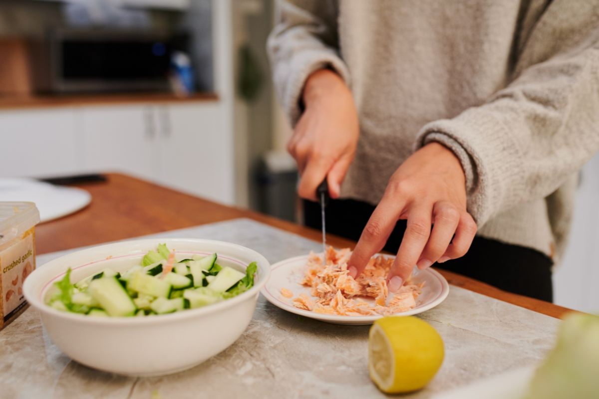 Weight loss Drugs: How to Nourish Your Body While On GPL-1 Weight Loss Drugs