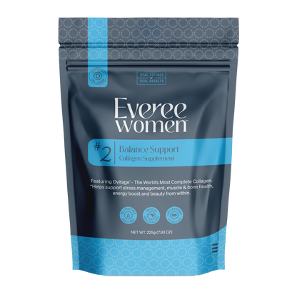 30 Day Challenge - Everee 