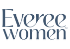 Everee Women™