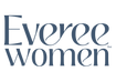 Everee Women™